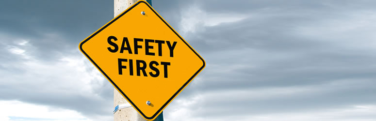 workplace safety - Safety registries are creating a safety compliant workplace.