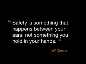 Safety_Quote_4