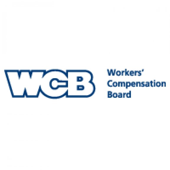 What Is The Workers Compensation Board Workforce Compliance Safety Ltd 