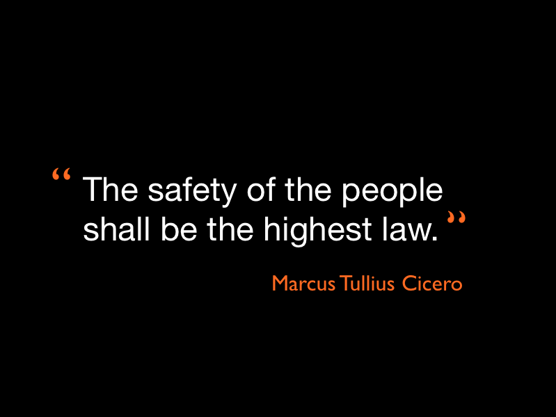 Notable Safety Quotes Workforce Compliance Safety Ltd 