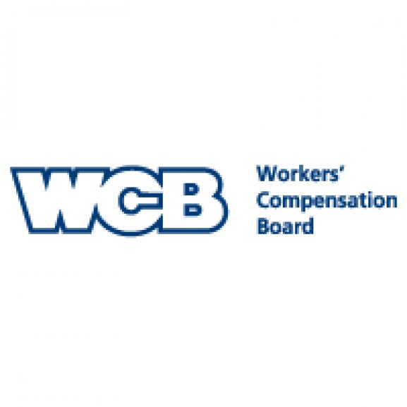 Workers Compensation Board Logo