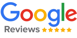 Workforce Compliance Safety Google Badge