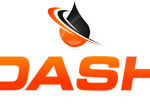 Workforce Compliance Safety Client - Dash Logo
