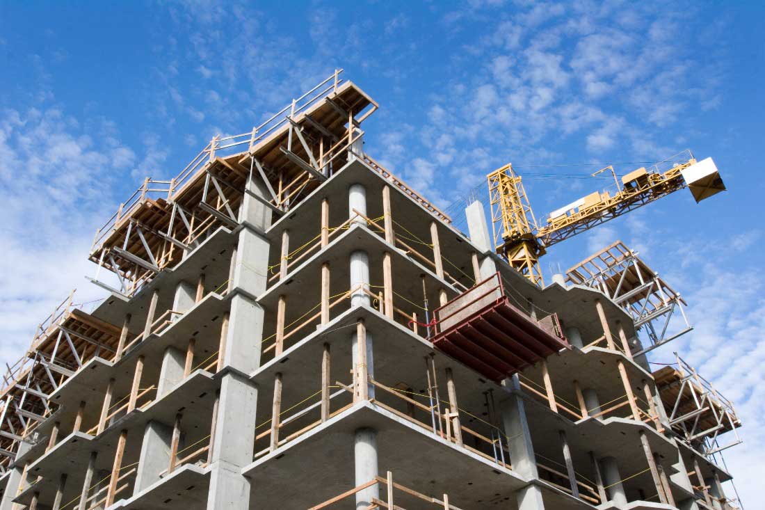 construction safety and prequalification compliance