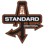Workforce Compliance Safety Client - Standard Directional Logo