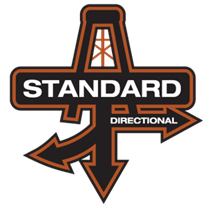 Workforce Compliance Safety Client - Standard Directional Logo